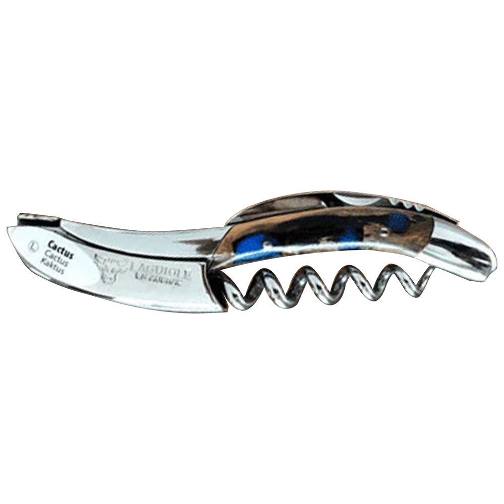 Luxury Corkscrews