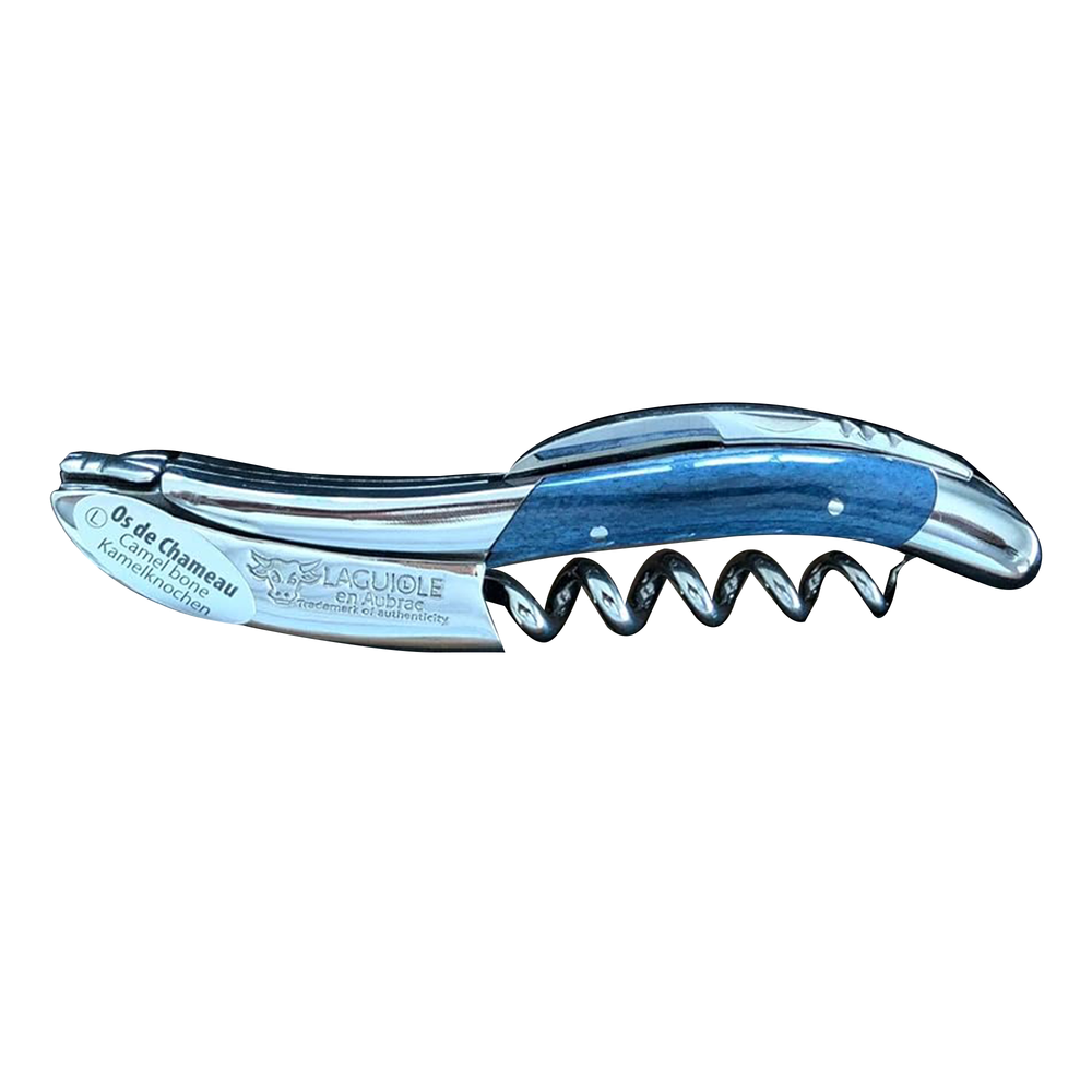 Corkscrews Composites