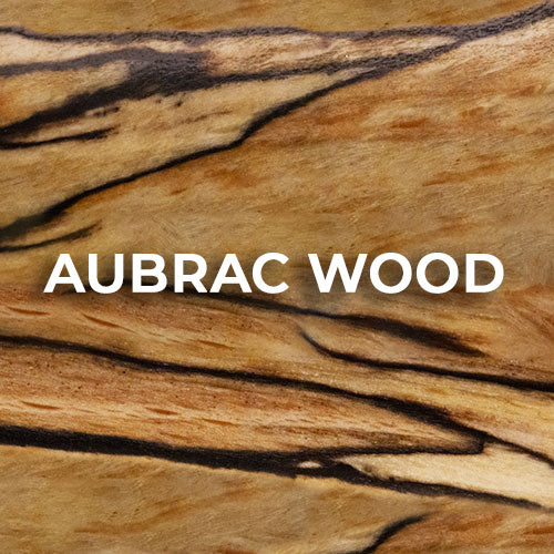 Aubrac Wood