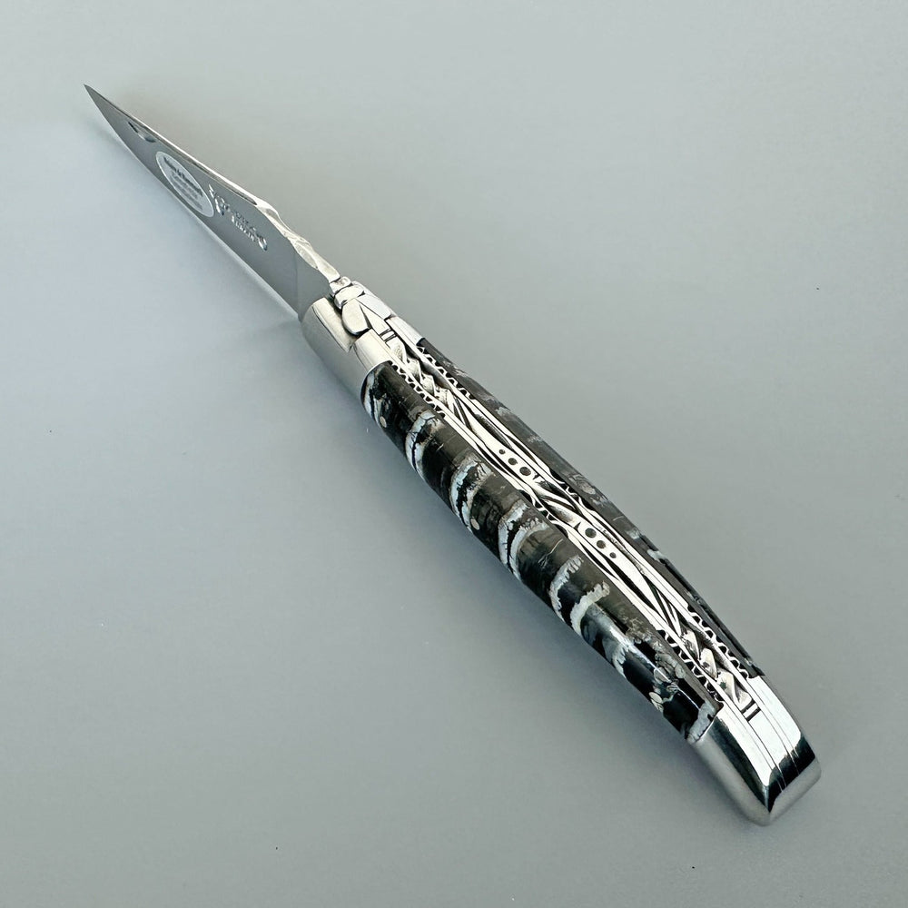 Folding Knives Specialty Knives
