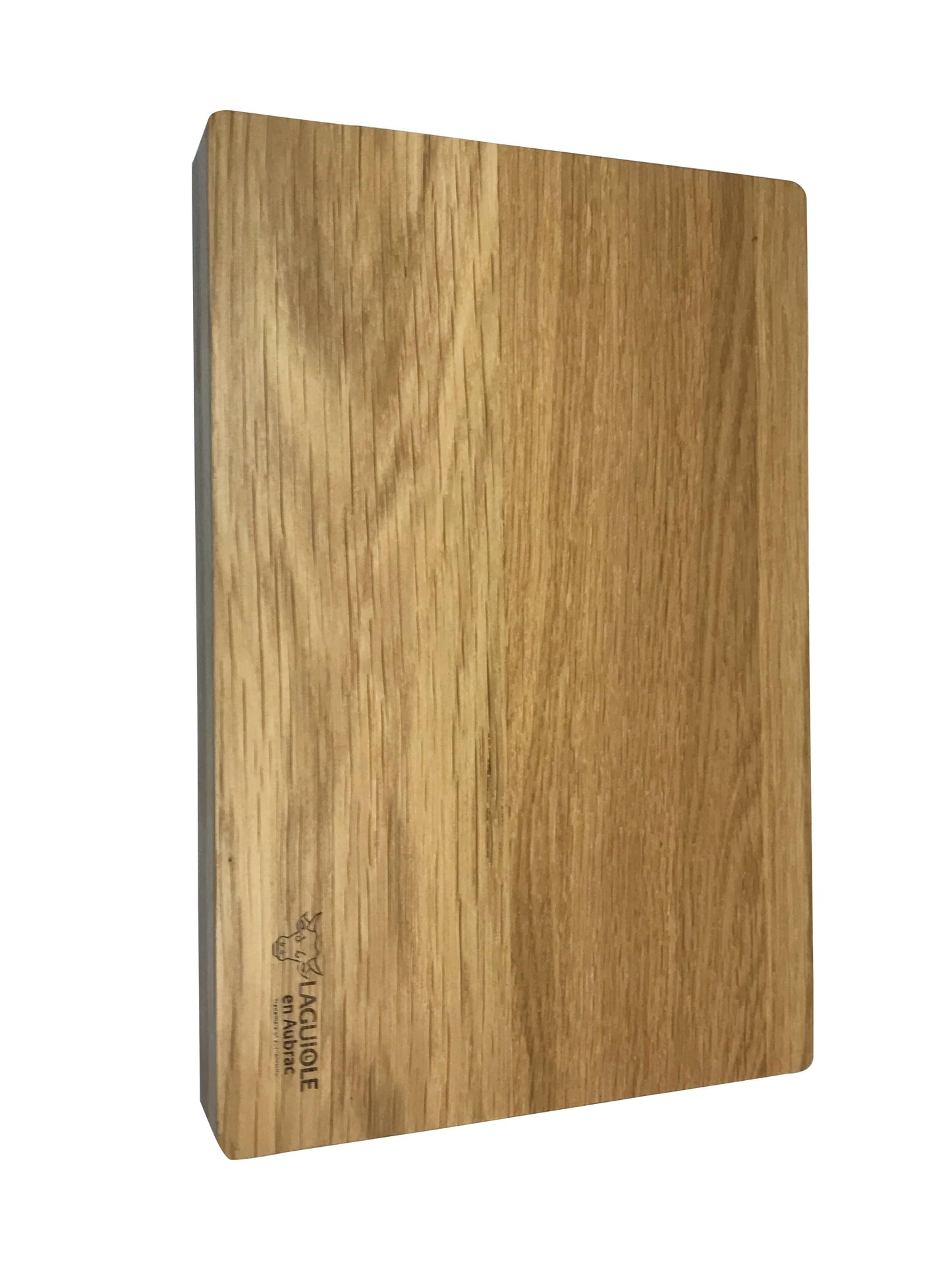 Laguiole en Aubrac Handcrafted 3-Piece Cheese Knife & Wine Set with Solid Horn Handles - LaguioleEnAubracShop