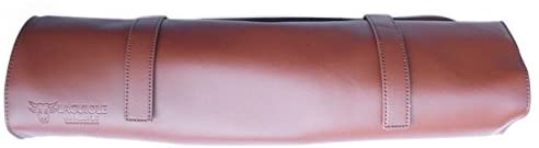 Laguiole en Aubrac Handcrafted 3-piece Barbecue Serving Set with Wenge Wood Handles - LaguioleEnAubracShop