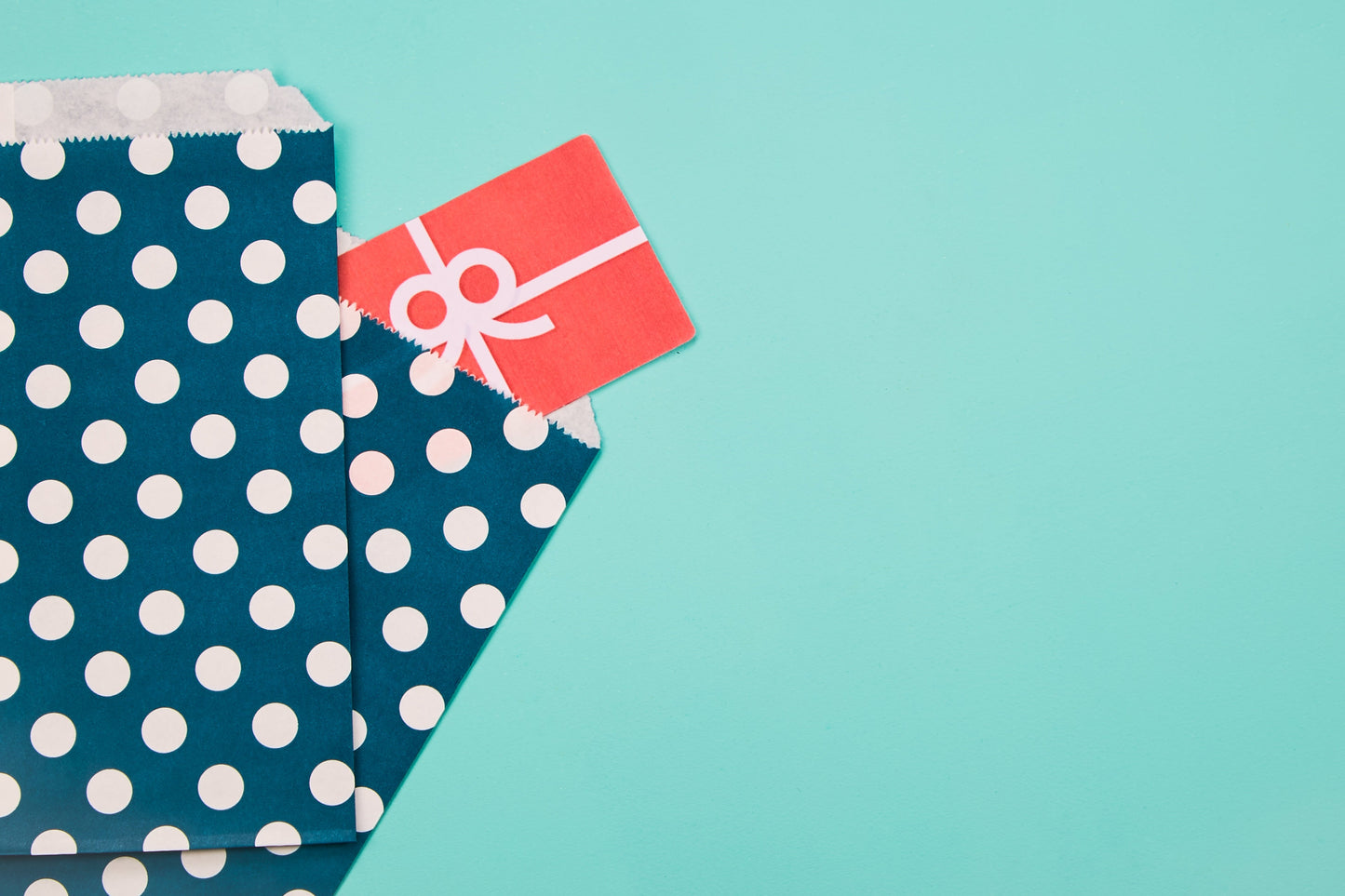 LaguioleEnAubracShop Gift Card - LaguioleEnAubracShop