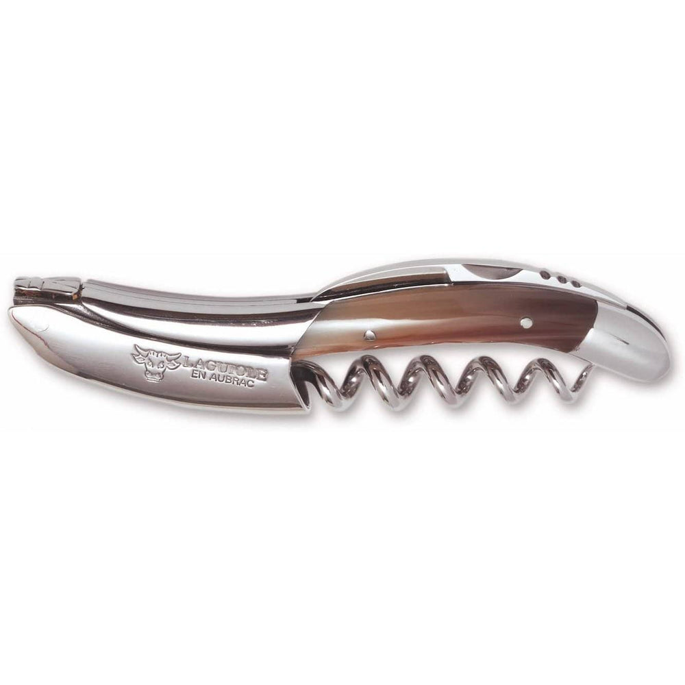 Corkscrews Horn & Bone