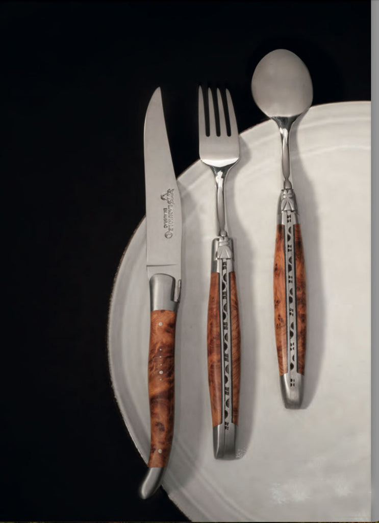 Flatware Sets