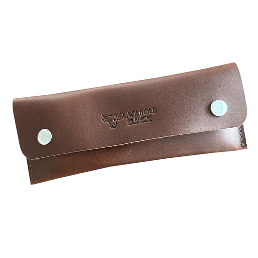 Accessories | LaguioleEnAubracShop Accessories | LaguioleEnAubracShop
