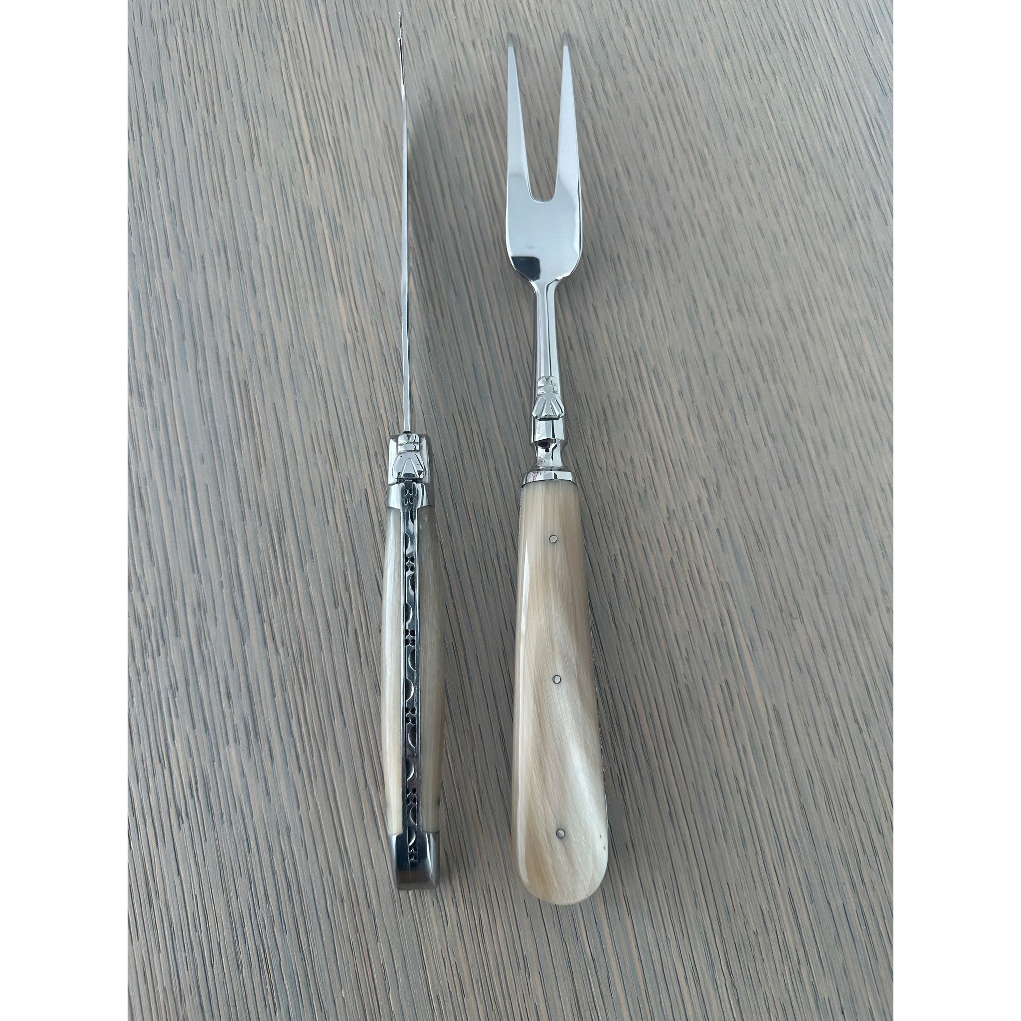 LEA-Cheese-Set-PCI-2.jpg?v=