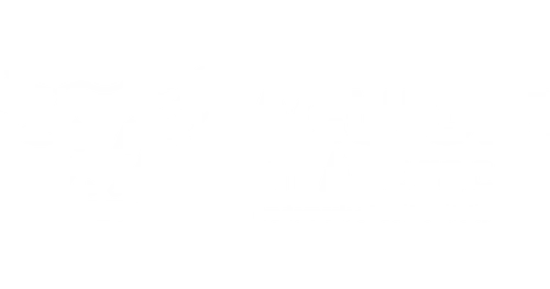 Laguiole En Aubrac Shop Kitchen Knife & Wine Store | Authorized