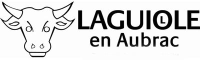 Laguiole en Aubrac