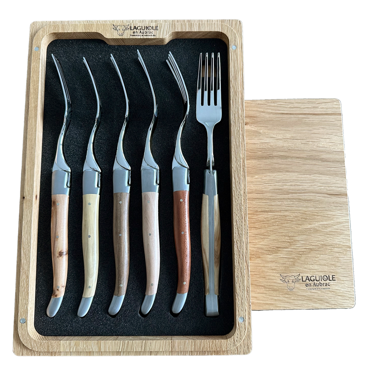 laguiole-en-aubrac-mixed-