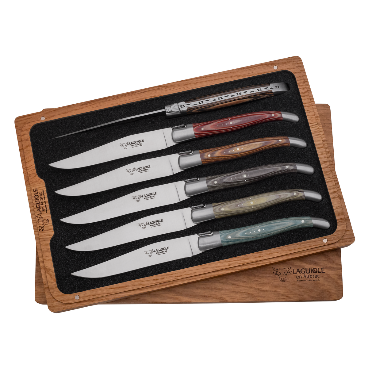 laguiole-en-aubrac-mixed-