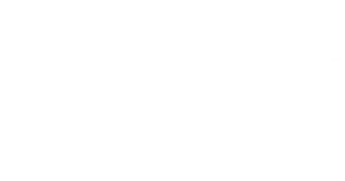LaguioleEnAubracShop