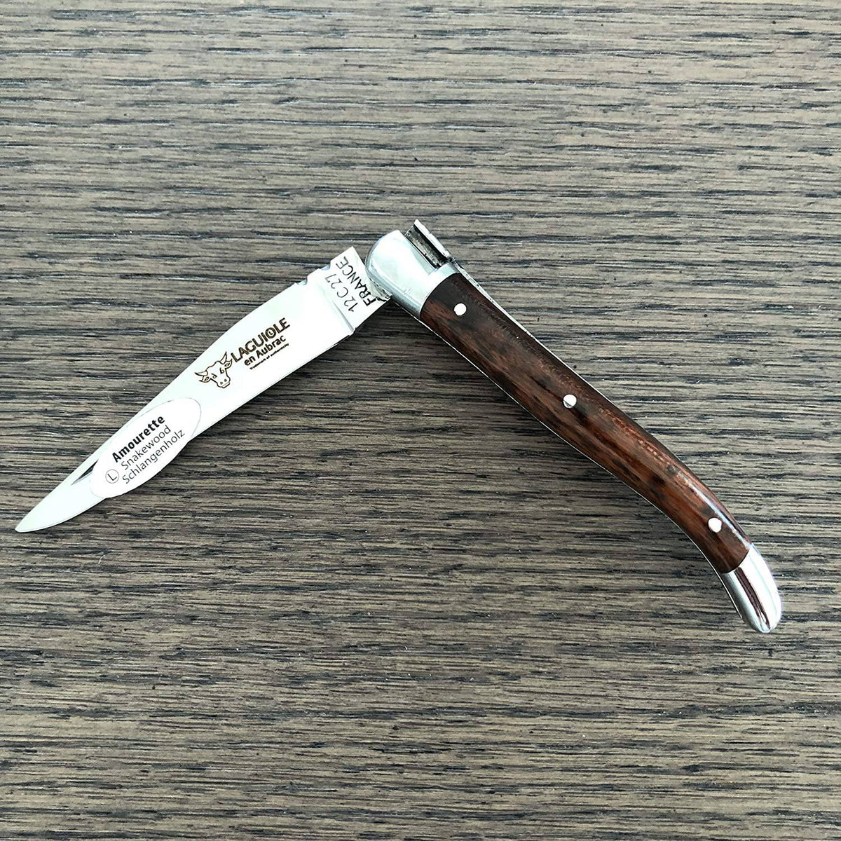 A1O7UiSASZL. 